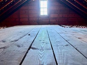 508 Monroe Road, Merion Station PA 19066