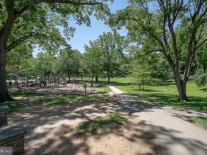 508 Monroe Road, Merion Station PA 19066
