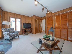 508 Monroe Road, Merion Station PA 19066