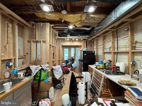 3721 9TH Street NW, Washington DC 20010