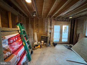 3721 9TH Street NW, Washington DC 20010