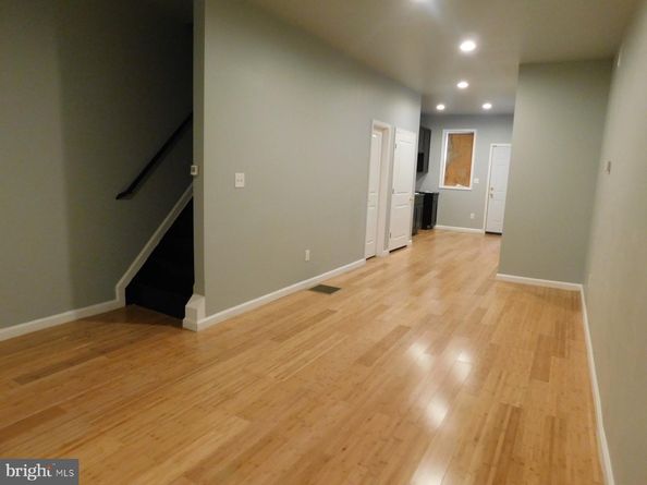 2333 W Harold Street, Philadelphia PA 19132