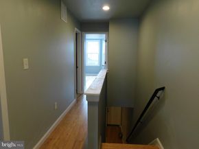 2333 W Harold Street, Philadelphia PA 19132