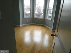 2333 W Harold Street, Philadelphia PA 19132