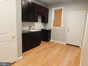 2333 W Harold Street, Philadelphia PA 19132