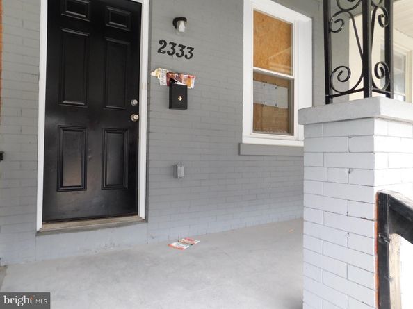 2333 W Harold Street, Philadelphia PA 19132