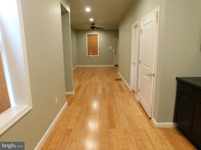 2333 W Harold Street, Philadelphia PA 19132