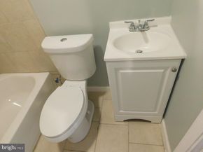 2333 W Harold Street, Philadelphia PA 19132