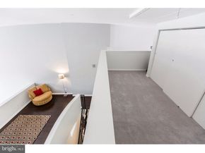 802 Locust Street 205, Philadelphia PA 19107