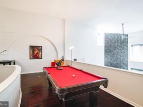 802 Locust Street 205, Philadelphia PA 19107