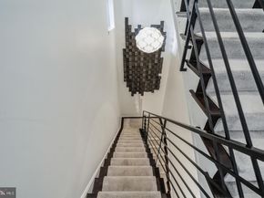 802 Locust Street 205, Philadelphia PA 19107