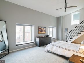 802 Locust Street 205, Philadelphia PA 19107