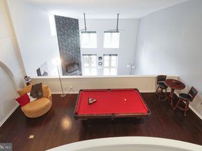 802 Locust Street 205, Philadelphia PA 19107