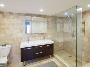 802 Locust Street 205, Philadelphia PA 19107