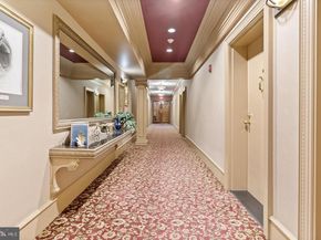 802 Locust Street 205, Philadelphia PA 19107