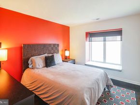 802 Locust Street 205, Philadelphia PA 19107