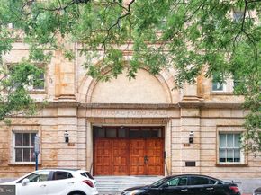802 Locust Street 205, Philadelphia PA 19107