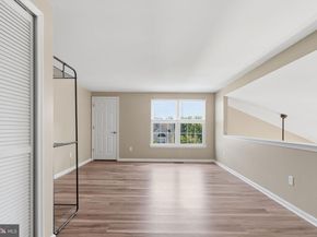 2104 Brookhaven Drive, Yardley PA 19067