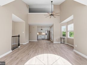 2104 Brookhaven Drive, Yardley PA 19067
