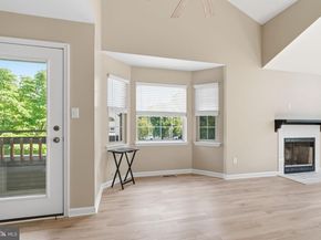 2104 Brookhaven Drive, Yardley PA 19067