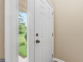 2104 Brookhaven Drive, Yardley PA 19067
