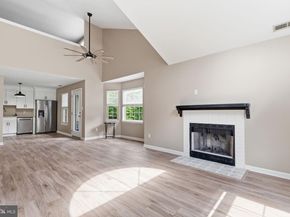 2104 Brookhaven Drive, Yardley PA 19067