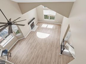 2104 Brookhaven Drive, Yardley PA 19067