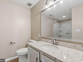 2104 Brookhaven Drive, Yardley PA 19067