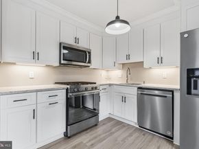 2104 Brookhaven Drive, Yardley PA 19067