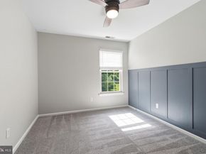 2104 Brookhaven Drive, Yardley PA 19067