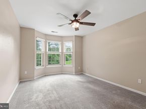 2104 Brookhaven Drive, Yardley PA 19067