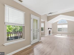 2104 Brookhaven Drive, Yardley PA 19067