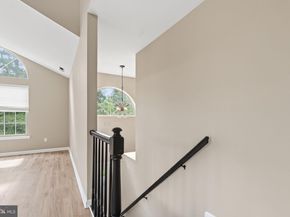 2104 Brookhaven Drive, Yardley PA 19067