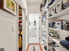 1747 Swann Street NW, Washington DC 20009
