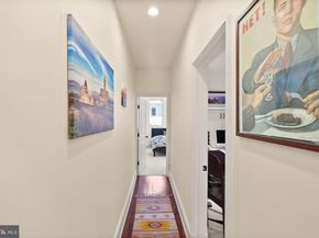 1747 Swann Street NW, Washington DC 20009