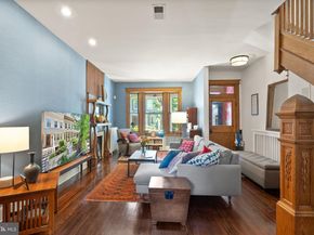 1747 Swann Street NW, Washington DC 20009