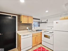1747 Swann Street NW, Washington DC 20009