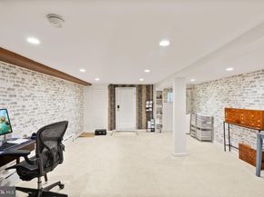 1747 Swann Street NW, Washington DC 20009