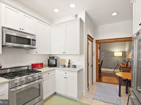1747 Swann Street NW, Washington DC 20009