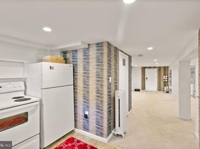 1747 Swann Street NW, Washington DC 20009
