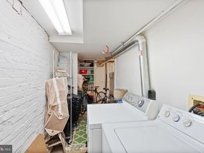 1747 Swann Street NW, Washington DC 20009