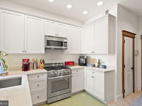 1747 Swann Street NW, Washington DC 20009