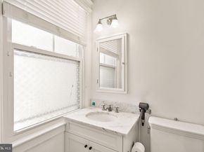 1747 Swann Street NW, Washington DC 20009