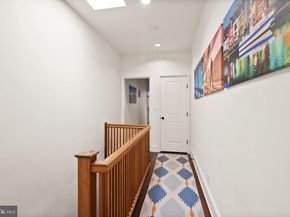 1747 Swann Street NW, Washington DC 20009