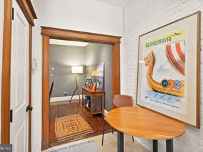 1747 Swann Street NW, Washington DC 20009