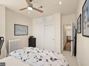 1747 Swann Street NW, Washington DC 20009