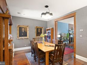 1747 Swann Street NW, Washington DC 20009
