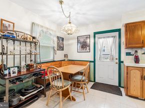 159 Saint Charles Street, Drexel Hill PA 19026