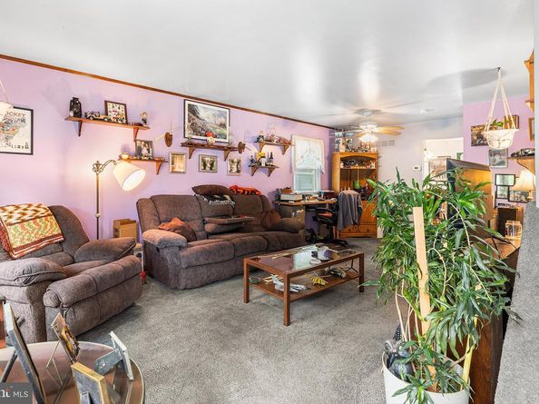 159 Saint Charles Street, Drexel Hill PA 19026
