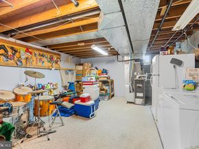159 Saint Charles Street, Drexel Hill PA 19026